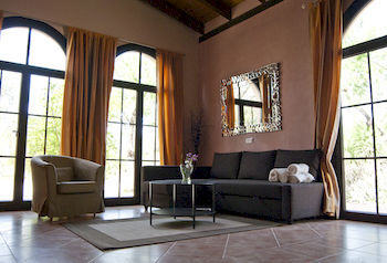 Hotel Sa Garriga Binissalem